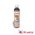 Cherry Chillax Playfield Wax & Cleaner