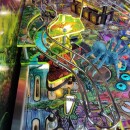 CLiP - King Kong: Myth of Terror Island Premium/LE (grün)