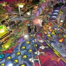CLiP - King Kong: Myth of Terror Island Premium/LE (grün)
