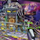CLiP - King Kong: Myth of Terror Island Premium/LE (grün)