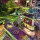 CLiP - King Kong: Myth of Terror Island Premium/LE (grün)