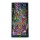 King Kong - Myth of Terror Island Rubber-Rings Playfield-Set