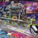 King Kong VUK / Ballführungs-Upgrade-Set