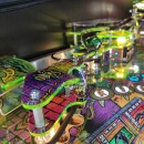 CLiP - King Kong: Myth of Terror Island Pro (green)