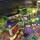 CLiP - King Kong: Myth of Terror Island Pro (green)