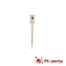 Drop Target- Stern "S" black