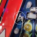 QUEEN Ball Guide-Upgrade