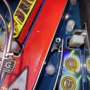 QUEEN Ball Guide-Upgrade