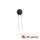 8A / 2,5 Ohm Thermistor