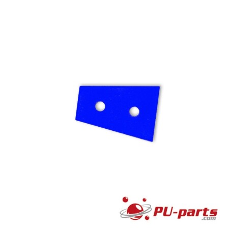 JJP - Snubber Block - #25-100015-00