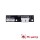 Stern 3-Opto Receiver Board #520-5378-00