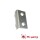 Bumper Holder Bracket