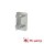 Bumper Holder Bracket #535-1355-00