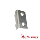 Montagehalterung für Gummi Bumper #535-9366-01