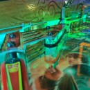 CLiP - Harry Potter (gefrostet)