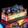 King Kong in Chains Pinball Topper #502-8070-00