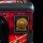 King Kong Shooter Knob and Rod #502-8031-Z6