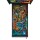 Harry Potter - Super-Rings Playfield-Set